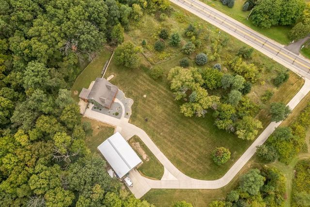 10120 W State 81 Road, Beloit, WI 53511