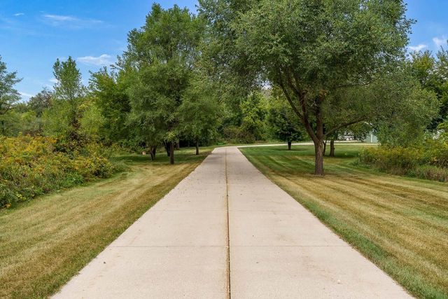 10120 W State 81 Road, Beloit, WI 53511