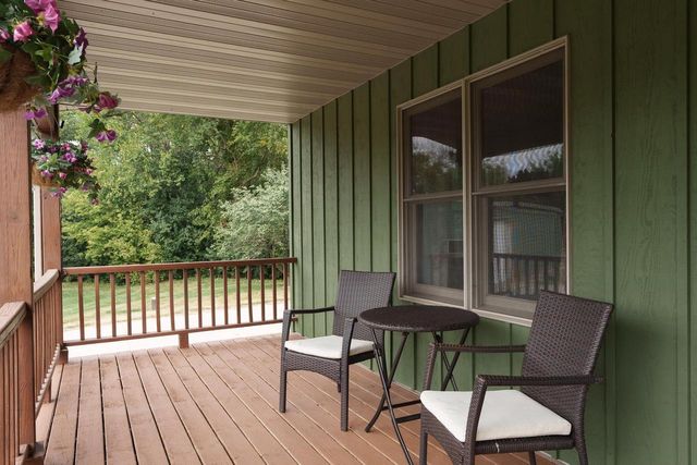 10120 W State 81 Road, Beloit, WI 53511