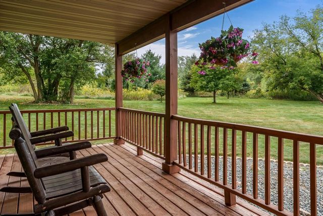 10120 W State 81 Road, Beloit, WI 53511