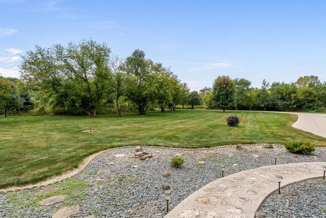 10120 W State 81 Road, Beloit, WI 53511