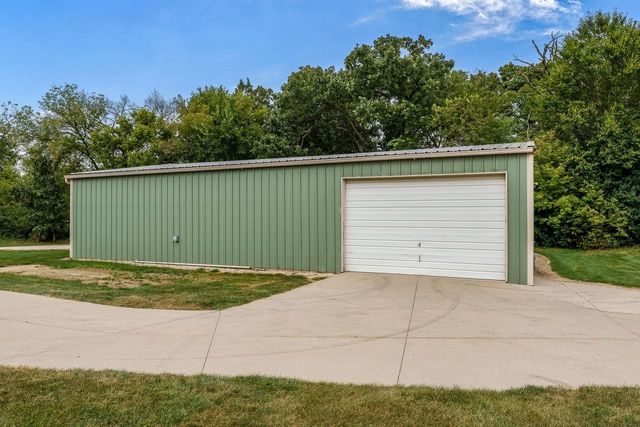 10120 W State 81 Road, Beloit, WI 53511