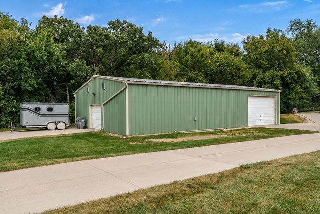10120 W State 81 Road, Beloit, WI 53511