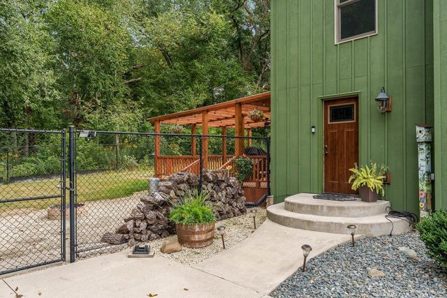 10120 W State 81 Road, Beloit, WI 53511