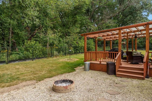 10120 W State 81 Road, Beloit, WI 53511