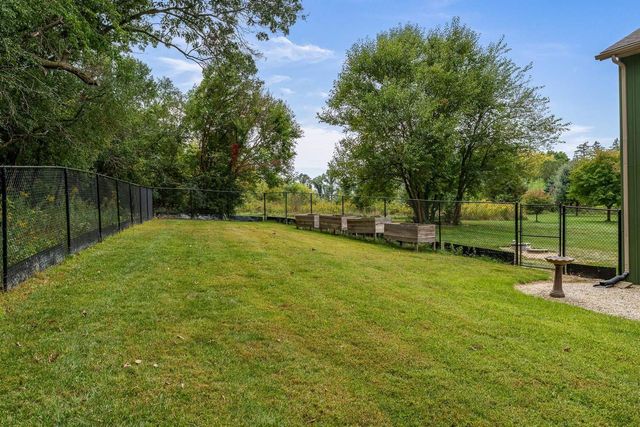 10120 W State 81 Road, Beloit, WI 53511