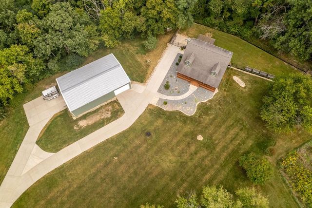 10120 W State 81 Road, Beloit, WI 53511