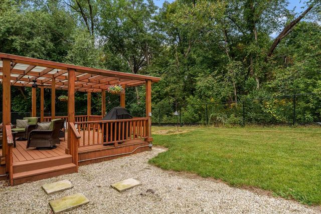 10120 W State 81 Road, Beloit, WI 53511