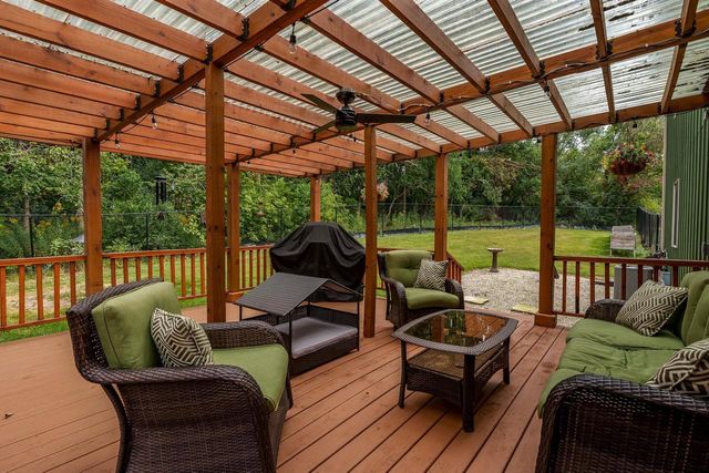 10120 W State 81 Road, Beloit, WI 53511