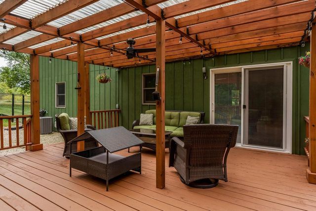 10120 W State 81 Road, Beloit, WI 53511