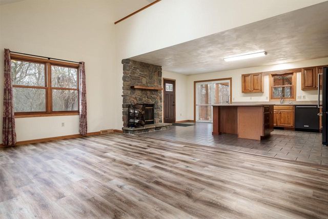 10120 W State 81 Road, Beloit, WI 53511