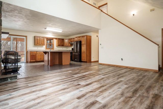 10120 W State 81 Road, Beloit, WI 53511