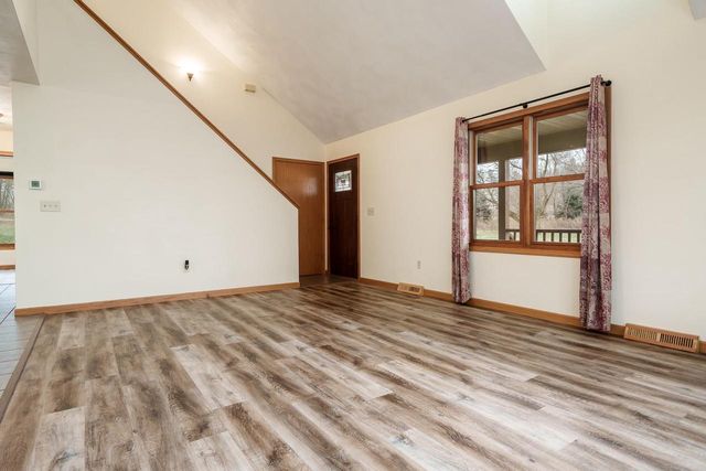 10120 W State 81 Road, Beloit, WI 53511