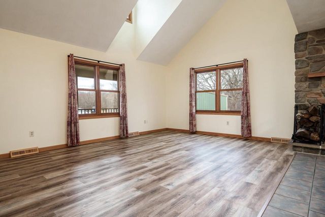 10120 W State 81 Road, Beloit, WI 53511