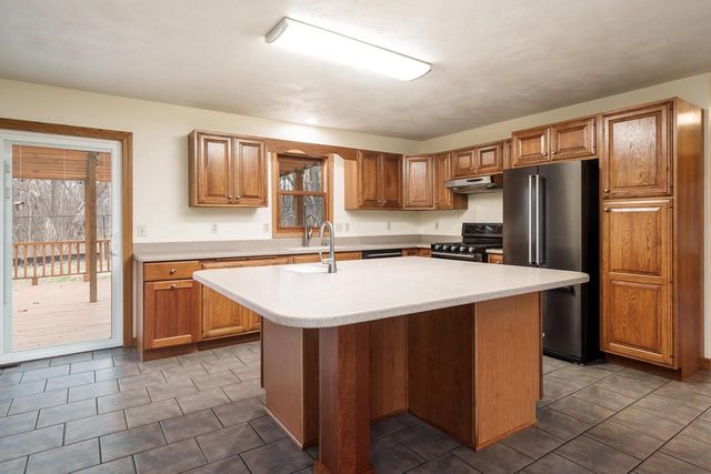 10120 W State 81 Road, Beloit, WI 53511