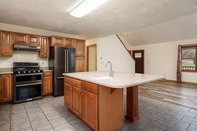 10120 W State 81 Road, Beloit, WI 53511