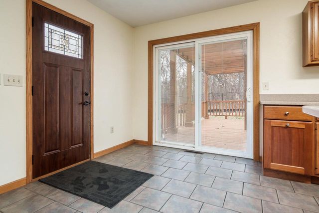 10120 W State 81 Road, Beloit, WI 53511