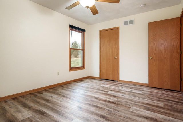 10120 W State 81 Road, Beloit, WI 53511