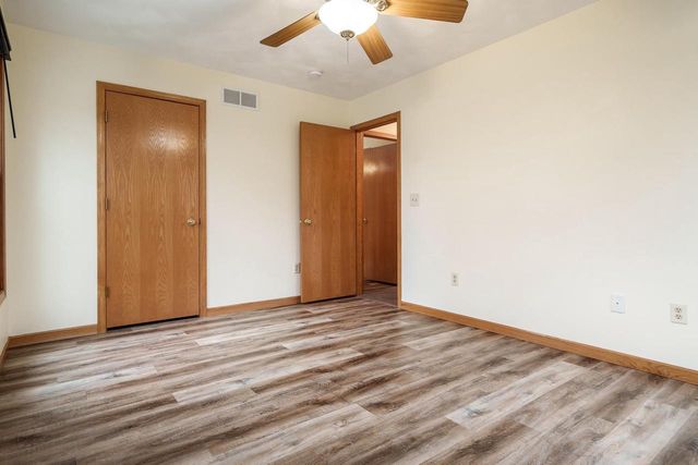 10120 W State 81 Road, Beloit, WI 53511