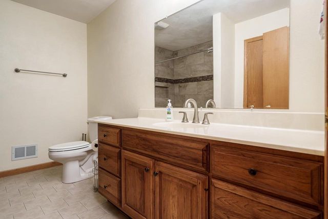 10120 W State 81 Road, Beloit, WI 53511