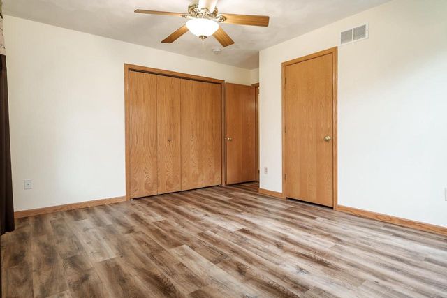 10120 W State 81 Road, Beloit, WI 53511