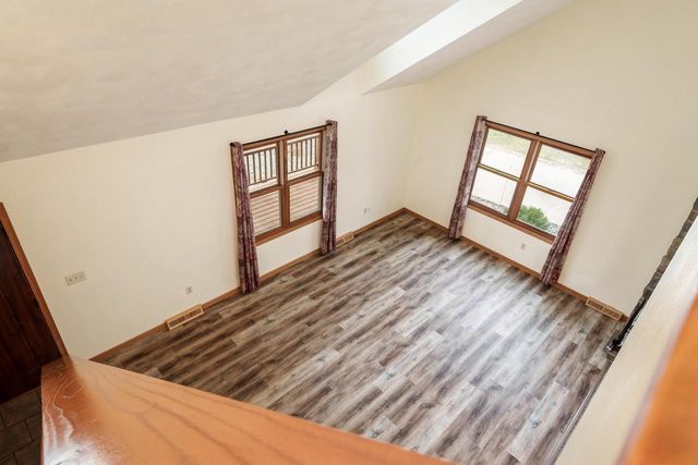 10120 W State 81 Road, Beloit, WI 53511