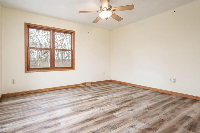 10120 W State 81 Road, Beloit, WI 53511