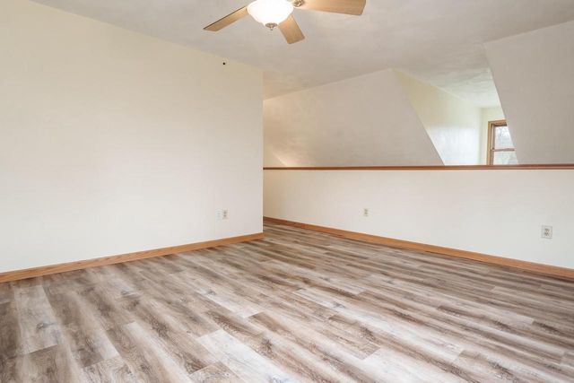 10120 W State 81 Road, Beloit, WI 53511