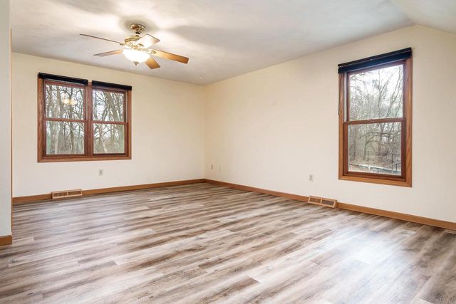 10120 W State 81 Road, Beloit, WI 53511