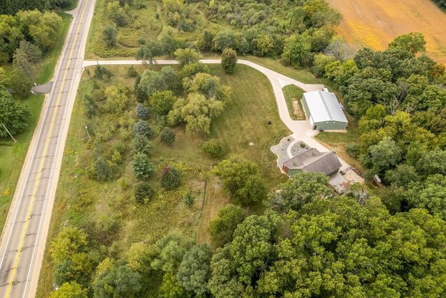 10120 W State 81 Road, Beloit, WI 53511