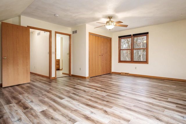 10120 W State 81 Road, Beloit, WI 53511