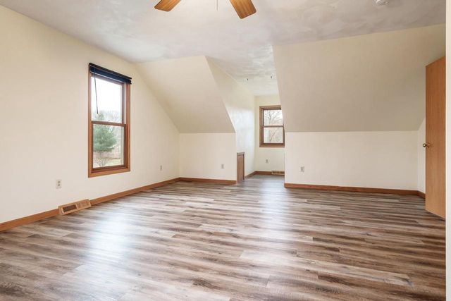 10120 W State 81 Road, Beloit, WI 53511