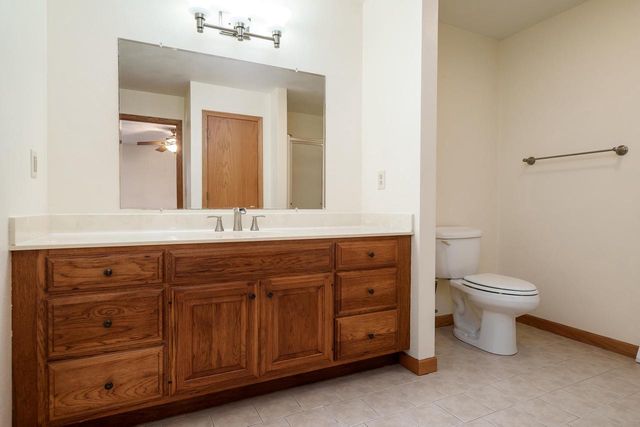 10120 W State 81 Road, Beloit, WI 53511