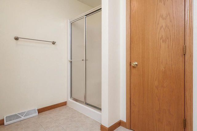 10120 W State 81 Road, Beloit, WI 53511