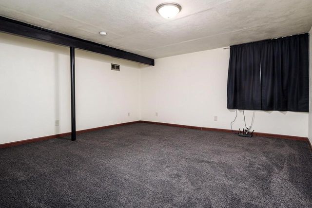 10120 W State 81 Road, Beloit, WI 53511