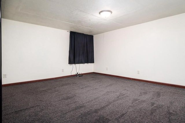 10120 W State 81 Road, Beloit, WI 53511