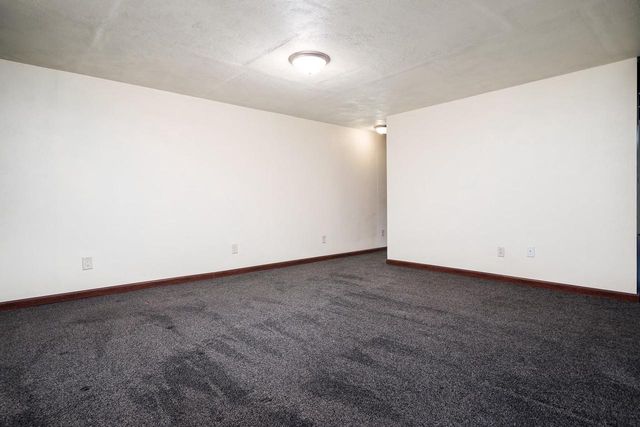 10120 W State 81 Road, Beloit, WI 53511