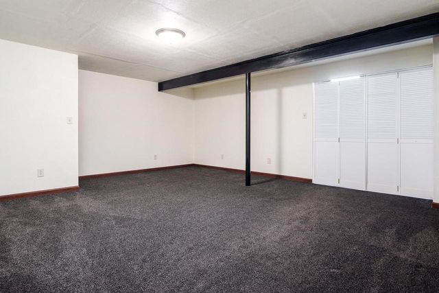 10120 W State 81 Road, Beloit, WI 53511