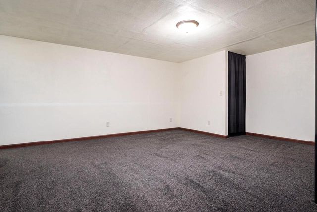 10120 W State 81 Road, Beloit, WI 53511