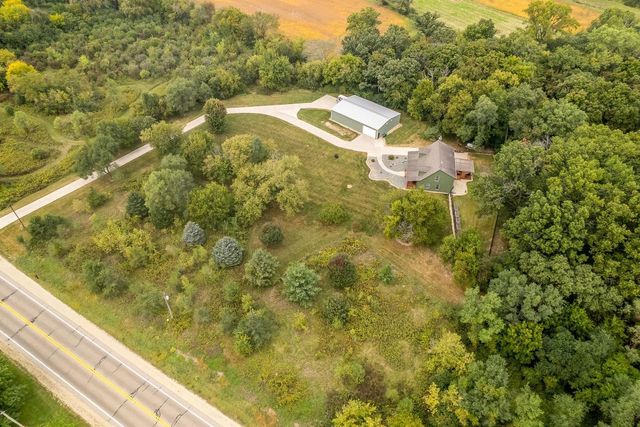 10120 W State 81 Road, Beloit, WI 53511