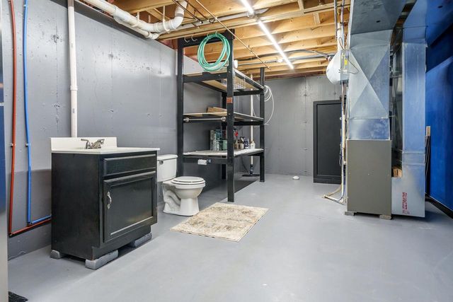 10120 W State 81 Road, Beloit, WI 53511