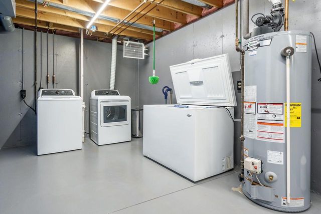 10120 W State 81 Road, Beloit, WI 53511