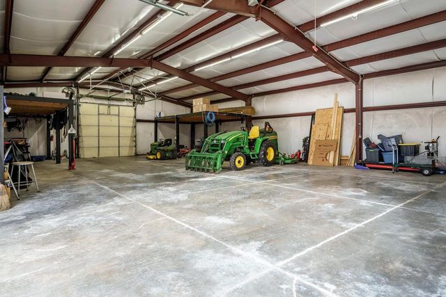 10120 W State 81 Road, Beloit, WI 53511