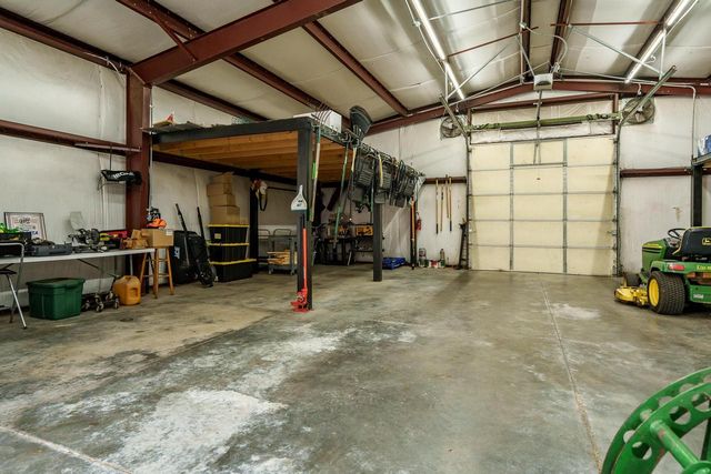 10120 W State 81 Road, Beloit, WI 53511