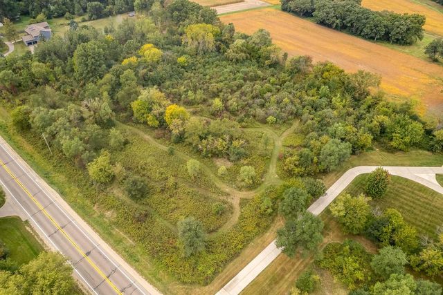 10120 W State 81 Road, Beloit, WI 53511