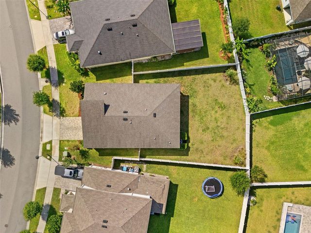 9008 EXPLORATION AVENUE, Orlando, FL 32832