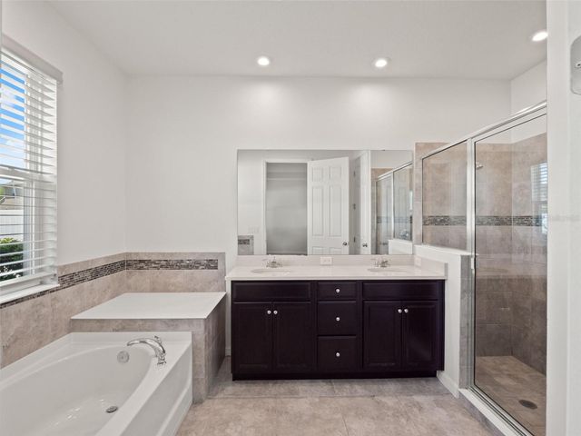 9008 EXPLORATION AVENUE, Orlando, FL 32832