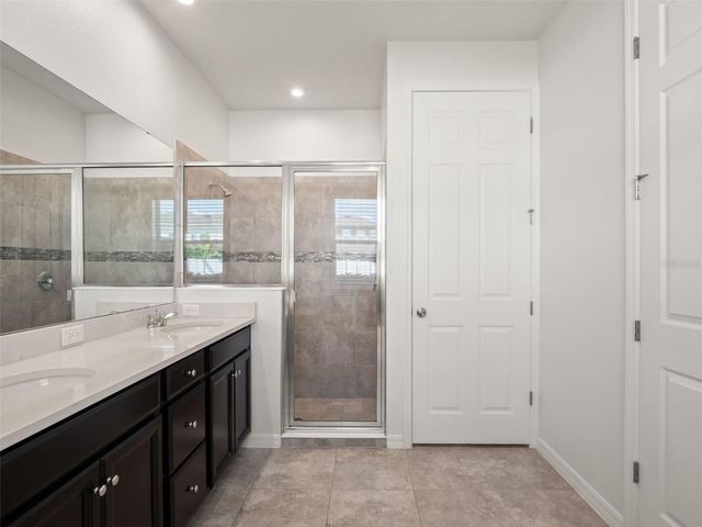 9008 EXPLORATION AVENUE, Orlando, FL 32832