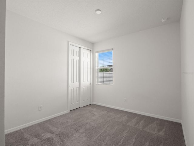 9008 EXPLORATION AVENUE, Orlando, FL 32832