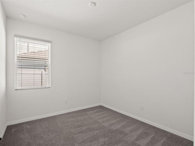 9008 EXPLORATION AVENUE, Orlando, FL 32832